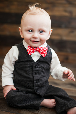 Quinn 8mth-25