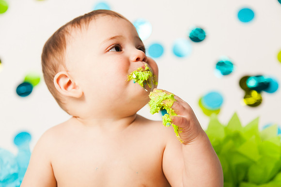 Kristopher 1yr-92