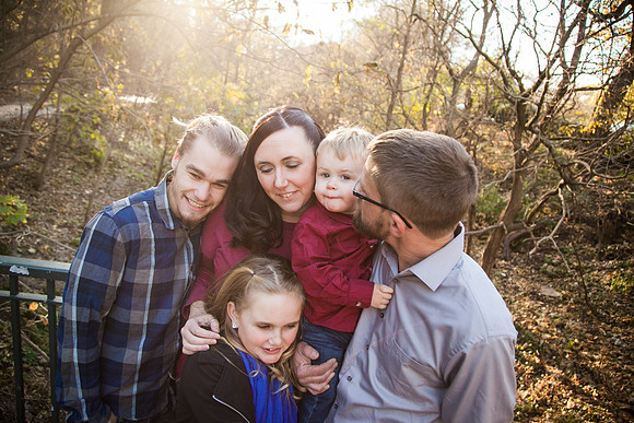 Family 2017 (21 of 121)