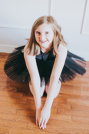 Dance 2021-163