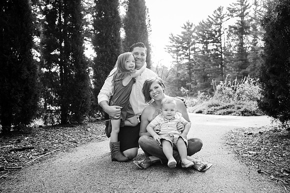 Family 2017-264