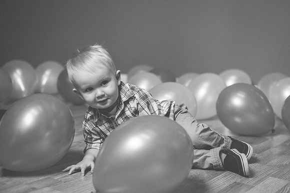 Andi 3mth-Zak 2yr-185