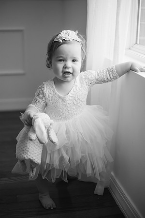 xTaelyn 1yr-11