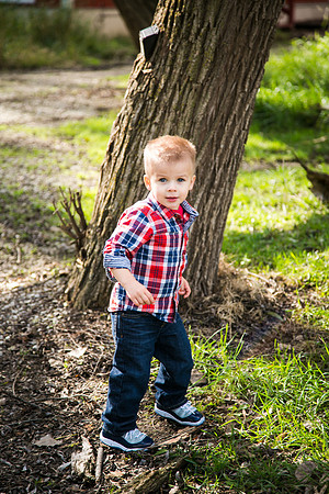 Tanner- 2yr-42