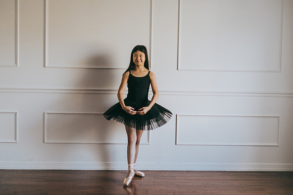 Dance 2021-108