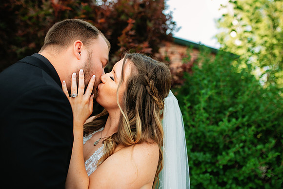 Wedding-733