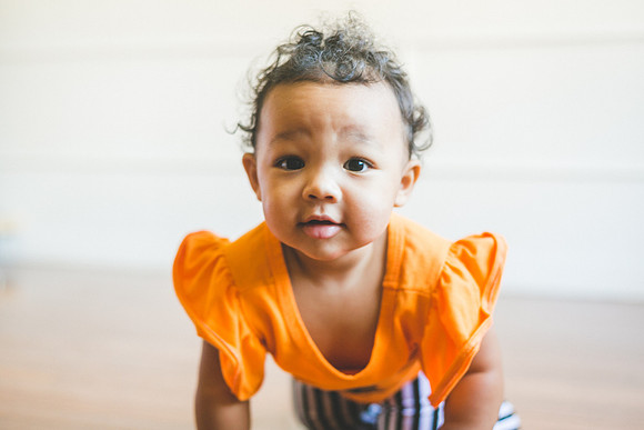 Samira 1yr-60