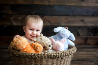 Toby 7mth-2