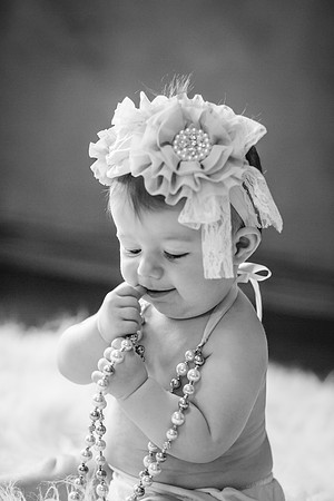 xMara 6mth-79