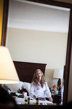 J+C Wedding-49