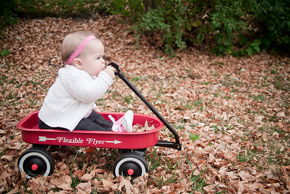 Presley 6mth-68