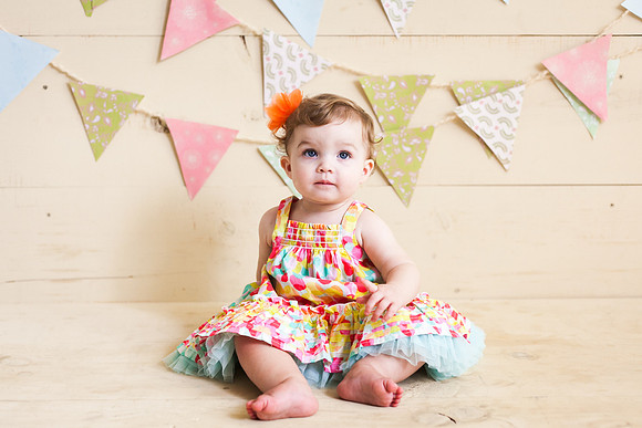 Willa 1yr_-39