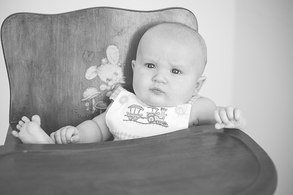 Zak 3mth-70