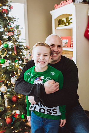 Xmas 2020-30