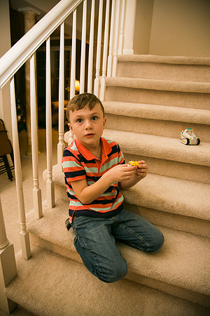 Mia 9th BDay-62