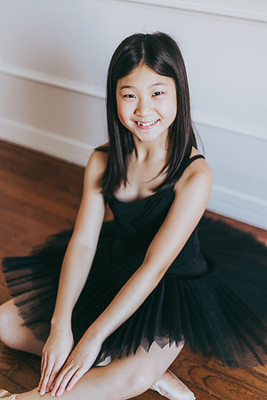 Dance 2021-120