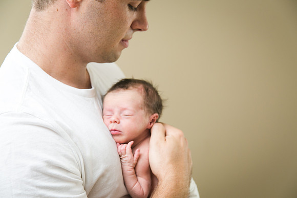 Cora Lynn Newborn-32