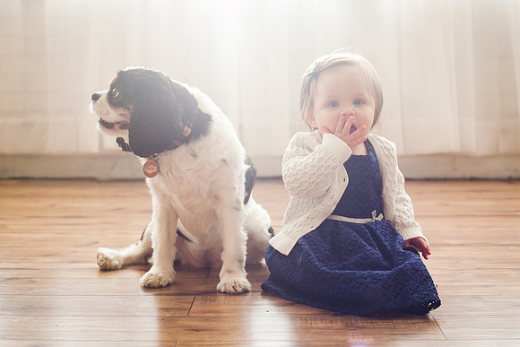 Brooklyn 1yr-42
