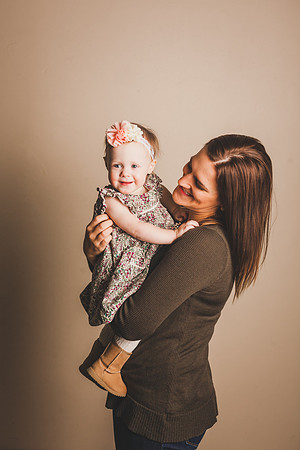 Family 2016-11