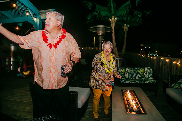 70th BDay-38