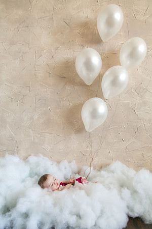 Willa 6mth-41
