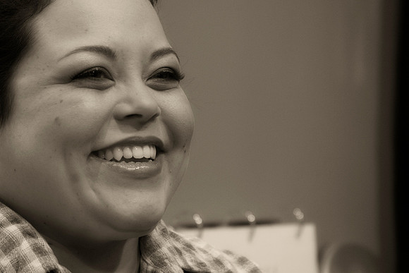Wedding (38)