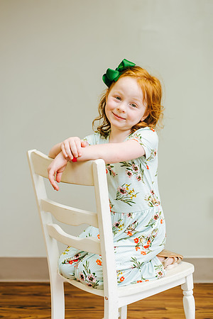 Sadie Koslosky-7