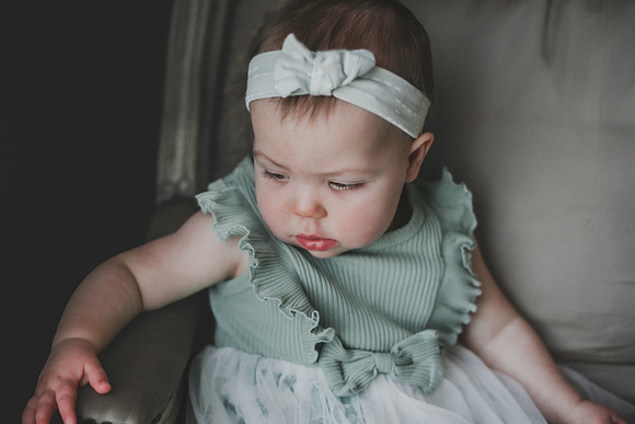 Twins 1yr-27