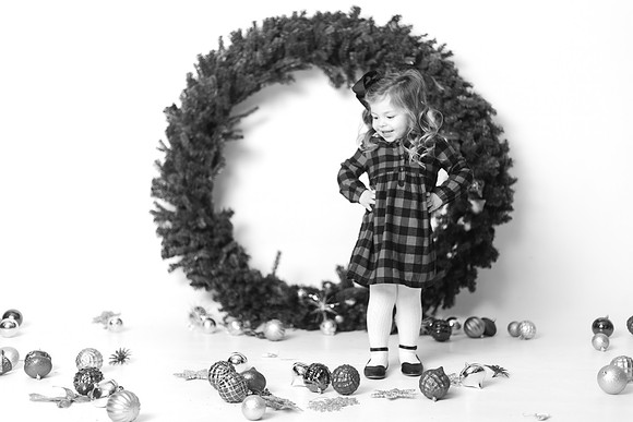 xXmas 2019-19