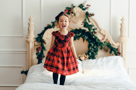 Xmas 2018_-51