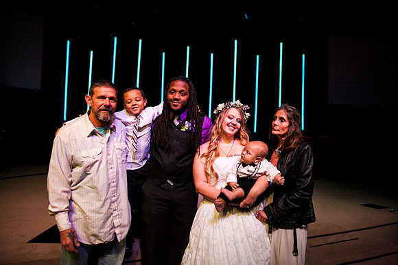 Wedding-425