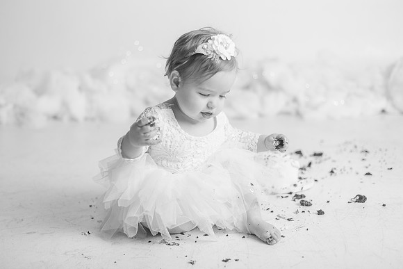 xTaelyn 1yr-188