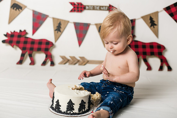 Noah 1yr-50