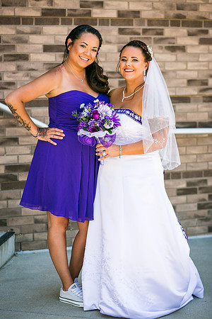 Wedding-517