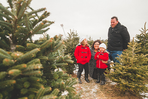 Family Winter 2016-56