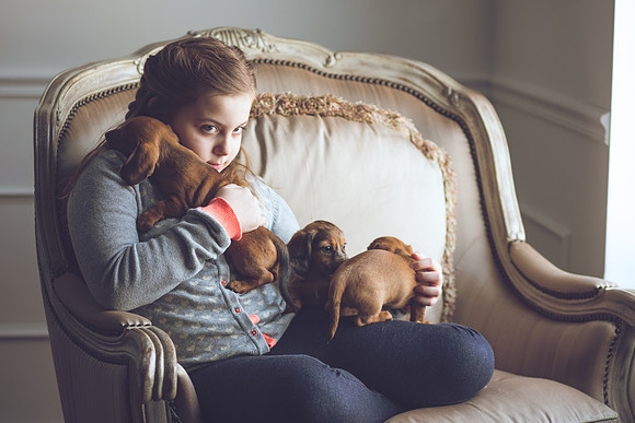 Puppies_-31