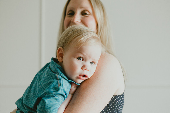 Sam 1yr-29