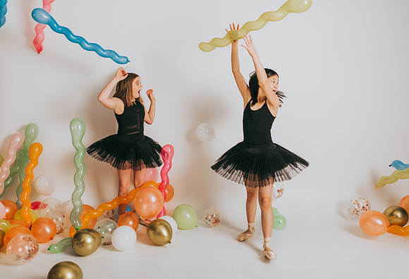 Dance 2021-191