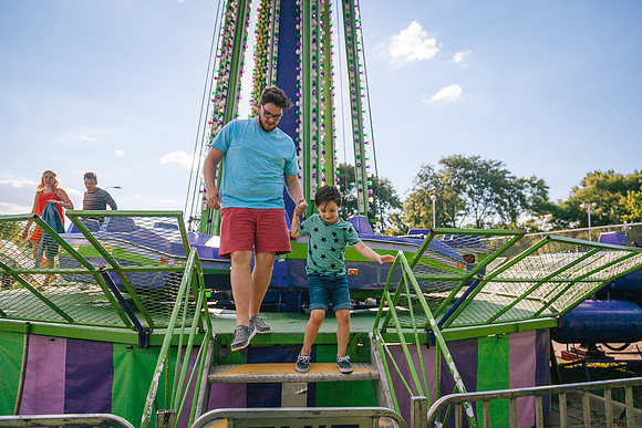 Fair 2017-24