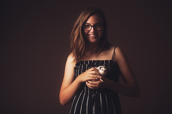 Wild Summeer 2019-24