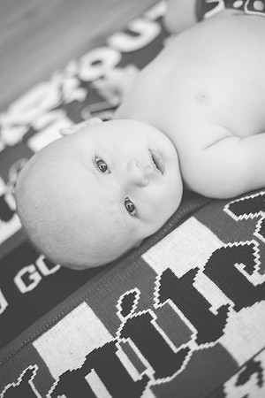 Zak 3mth-44