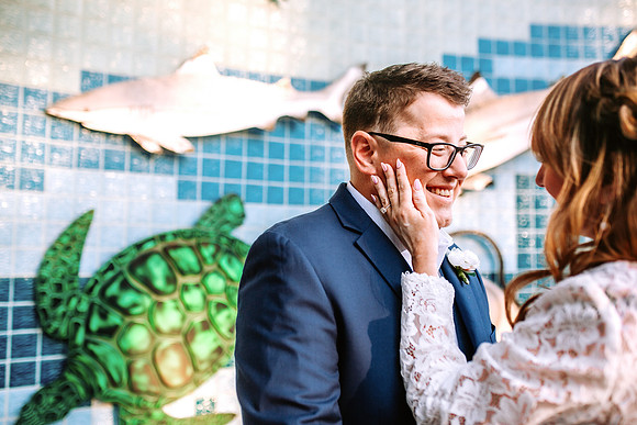 Wedding-23