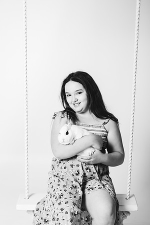 Bunnies 2021-41