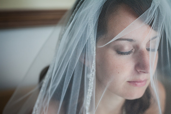 MT Wedding-411