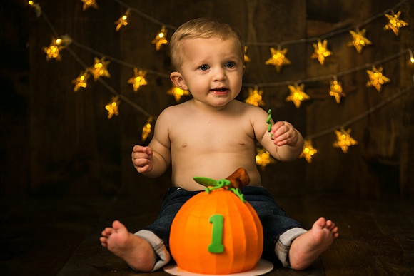 Mason 1yr-59