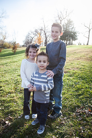 Family Fall 2014-40