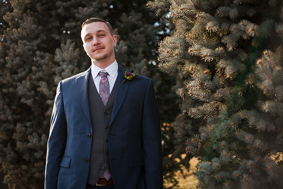 Wedding-10
