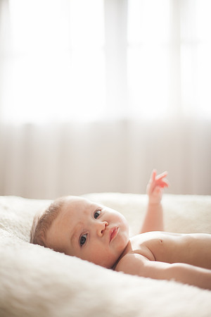 Willa 3mth-42