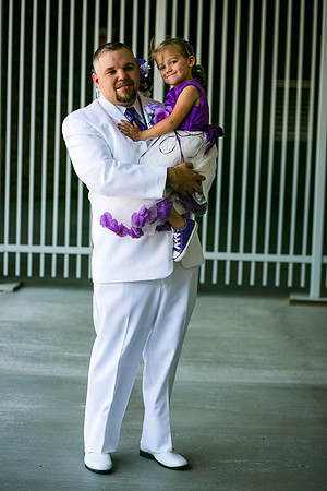 Wedding-458