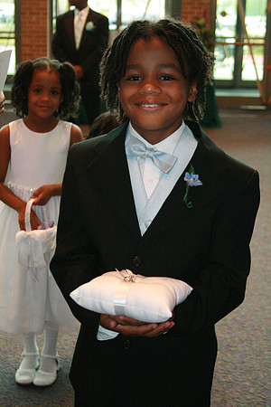 ceremony 299